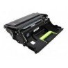 Unité d'imagerie générique noire pour Lexmark B2865dw