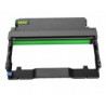 Unité de traitement d'images générique noire pour Lexmark B2236dw ...  (Unité tambour) 