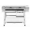 Traceur HP DesignJet T950 - 36" imprimante multifonctions - jet d'encre