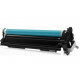 Tambour générique pour Canon imageRunner Advance DX 4835i / DX4800 Series ....  (C-EXV62)