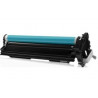 Tambour générique pour Canon imageRunner Advance DX 4835i / DX4800 Series ....  (C-EXV62)