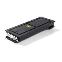 Toner Noir générique pour Olivetti d-COPIA 2500MF, 3000MF ...