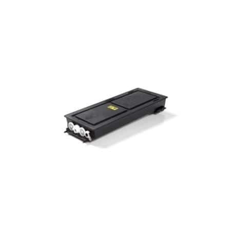Toner Noir générique pour Olivetti d-COPIA 2500MF, 3000MF ...