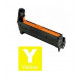Tambour Jaune Remanufacturé pour imprimante Oki C5800/C5900