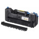 Kit de maintenance OKI pour B433dn/B513dn...
