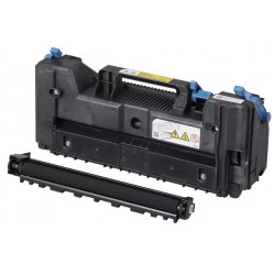 Kit de maintenance OKI pour B433dn/B513dn...