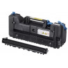 Kit de maintenance OKI pour B433dn/B513dn...
