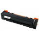 Toner Cyan générique pour HP Color LaserJet Pro M252 / M277.... (201A)