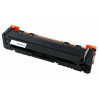 Toner Cyan générique pour HP Color LaserJet Pro M252 / M277.... (201A)