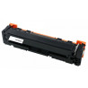 Toner Magenta générique pour HP Color LaserJet Pro M252 / M277.... (201A)