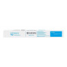 Toner Cyan Kyocera Mita pour TaskAlfa MZ2501 ...(TK8605C)