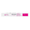 Toner Magenta Kyocera Mita pour TaskAlfa MZ2501 ...(TK8605M) 