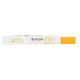 Toner Jaune Kyocera Mita pour TaskAlfa MZ2501 ...(TK8605Y)