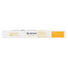 Toner Jaune Kyocera Mita pour TaskAlfa MZ2501 ...(TK8605Y) 