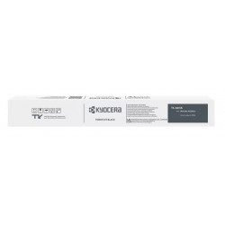 Toner noir Kyocera Mita pour TaskAlfa MZ3501 ...(TK8615K) 