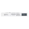 Toner noir Kyocera Mita pour TaskAlfa MZ3501 ...(TK8615K) 