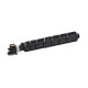 Toner noir générique pour Kyocera Mita TaskAlfa MZ5001ci ... (TK-8595K) 