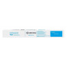 Toner Cyan Kyocera Mita pour TaskAlfa MZ3501 ...(TK8615C) 