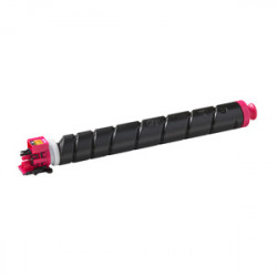 Toner Magenta générique pour Kyocera Mita TaskAlfa MZ5001ci ... (TK-8595M) 
