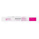 Toner Magenta Kyocera Mita pour TaskAlfa MZ3501 ...(TK8615M)