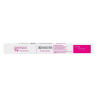 Toner Magenta Kyocera Mita pour TaskAlfa MZ3501 ...(TK8615M)