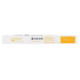 Toner Jaune Kyocera Mita pour TaskAlfa MZ3501 ...(TK8615Y)