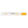 Toner Jaune Kyocera Mita pour TaskAlfa MZ3501 ...(TK8615Y)