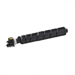 Toner noir générique pour Kyocera Mita TaskAlfa MZ4001ci ...(TK-8585K) 