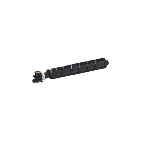 Toner noir générique pour Kyocera Mita TaskAlfa MZ4001ci ...(TK-8585K) 
