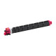 Toner Magenta générique pour Kyocera Mita TaskAlfa MZ4001ci ...(TK-8585M) 