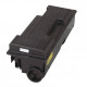 Toner noir générique pour Kyocera FS-3900DN / FS-4000DN