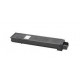 Toner noir générique pour Utax 2500ci / Triumph Adler 2500ci (CK-8510K)