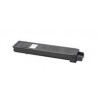 Toner noir générique pour Utax 2500ci / Triumph Adler 2500ci (CK-8510K)