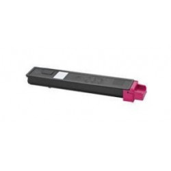 Toner Magenta générique pour Utax 2500ci / Triumph Adler 2500ci (CK-8510M)