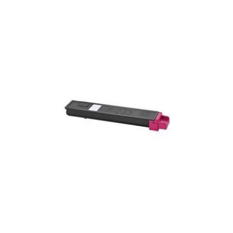 Toner Magenta générique pour Utax 2500ci / Triumph Adler 2500ci (CK-8510M)