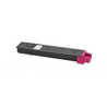 Toner Magenta générique pour Utax 2500ci / Triumph Adler 2500ci (CK-8510M)