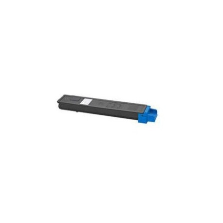 Toner Cyan générique pour Utax 2500ci / Triumph Adler 2500ci (CK-8510C)
