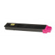 Toner magenta générique pour Kyocera Mita TaskAlfa 2550ci (TK8315M)