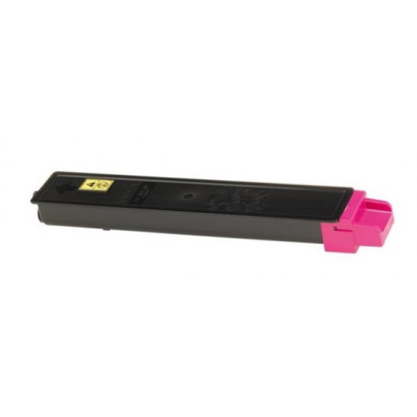 Toner magenta générique pour Kyocera Mita TaskAlfa 2550ci (TK8315M)