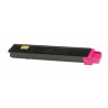 Toner magenta générique pour Kyocera Mita TaskAlfa 2550ci (TK8315M)