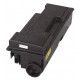 Toner noir générique pour Kyocera FS-4000DN