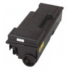 Toner noir générique pour Kyocera FS-4000DN