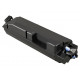 Toner Noir Générique haute qualité pour UTAX P-C3560 i MFP... (PK5012K)