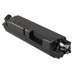 Toner Noir Générique haute qualité pour UTAX P-C3560 i MFP... (PK5012K)