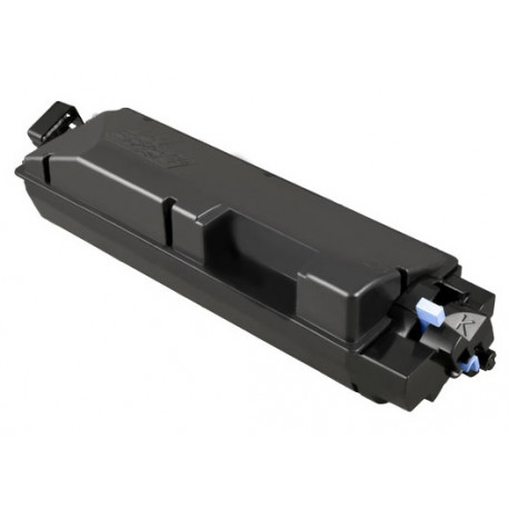 Toner Noir Générique haute qualité pour UTAX P-C3560 i MFP... (PK5012K)