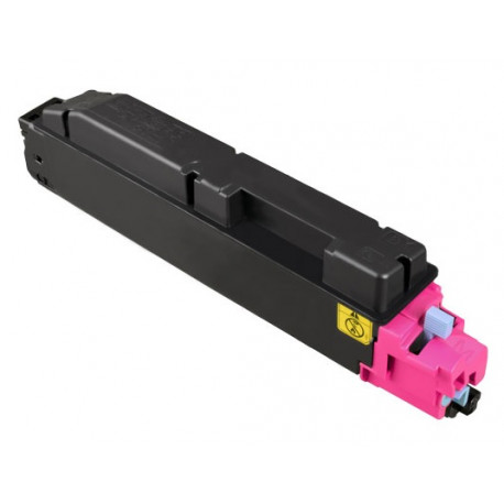 Toner Magenta Générique haute qualité pour UTAX P-C3560 i MFP... (PK5012M)