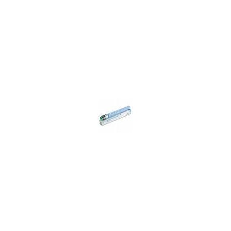 Toner Cyan RICOH pour aficio color 3006/...