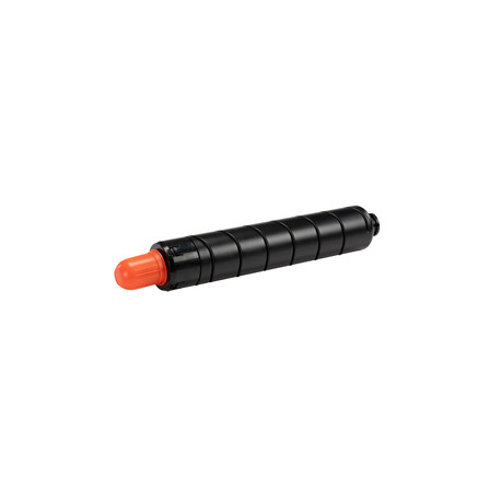 Toner Noir générique pour Canon IR Advance C7565i, C7570i,... (C-EXV52)