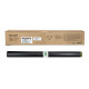 Tambour OPC Sharp pour copieur MX3050/ MX3550/ MX4050... (MX-60GRSA)