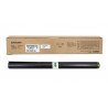 Tambour OPC Sharp pour copieur MX3050/ MX3550/ MX4050... (MX-60GRSA)